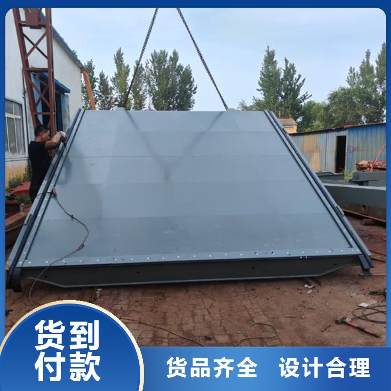 不銹鋼閘門不銹鋼渠道閘門實力才是硬道理