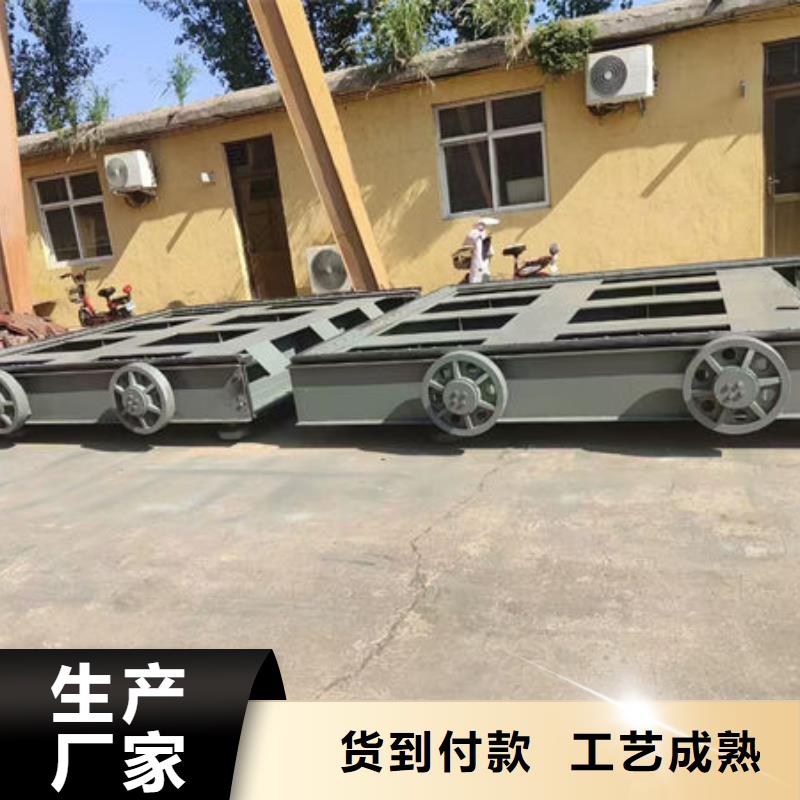不銹鋼閘門316不銹鋼閘門有口皆碑