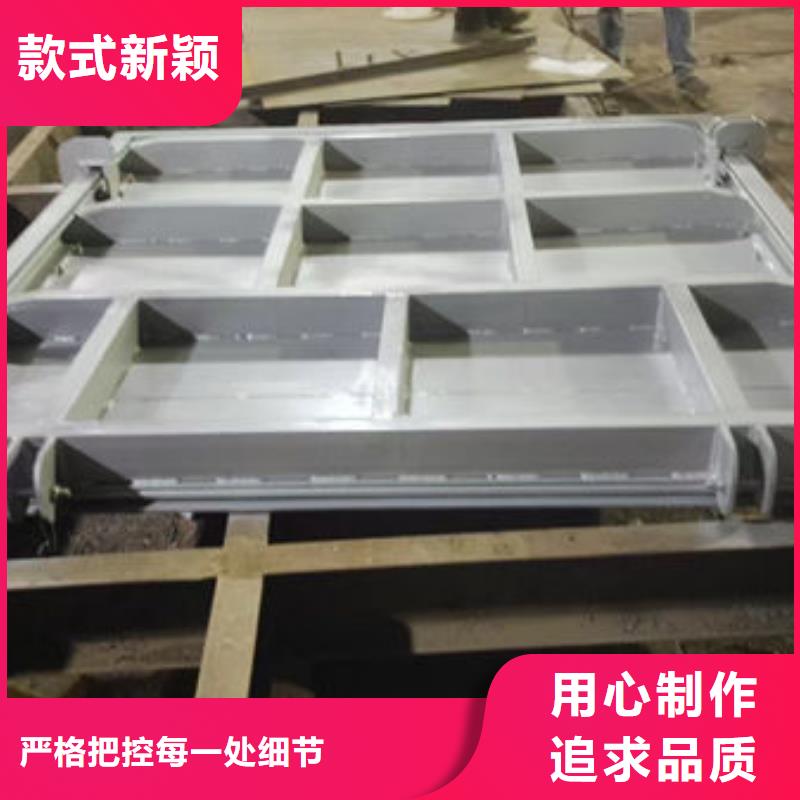 不銹鋼閘門316不銹鋼閘門有口皆碑