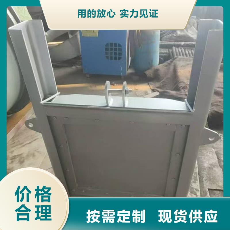 不銹鋼閘門一體式不銹鋼閘門一站式采購