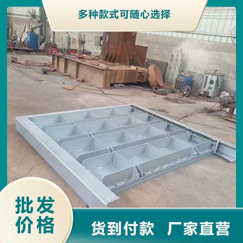 不銹鋼閘門316不銹鋼閘門有口皆碑