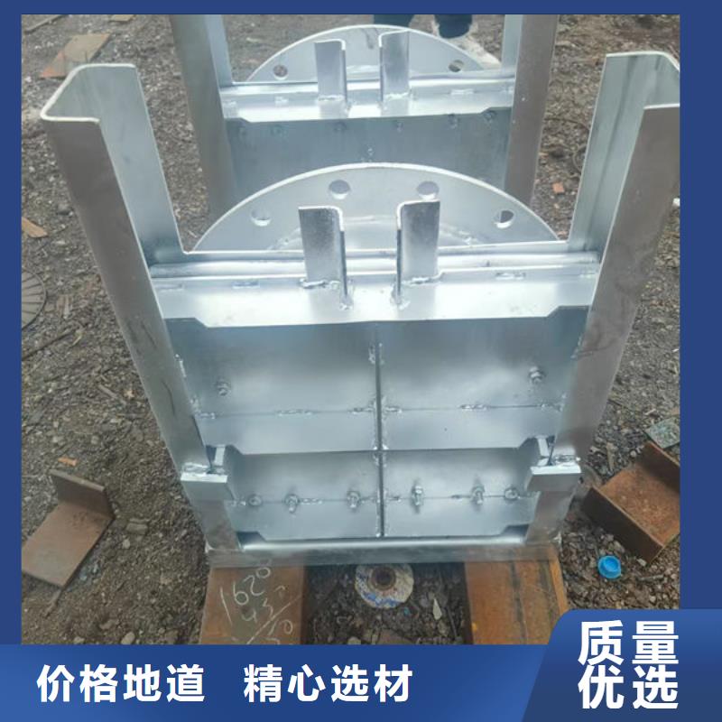 不銹鋼閘門一體式不銹鋼閘門一站式采購