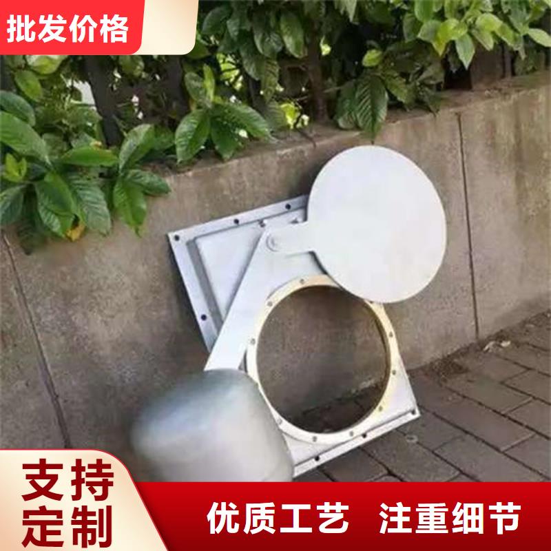 不銹鋼閘門一體式不銹鋼閘門一站式采購
