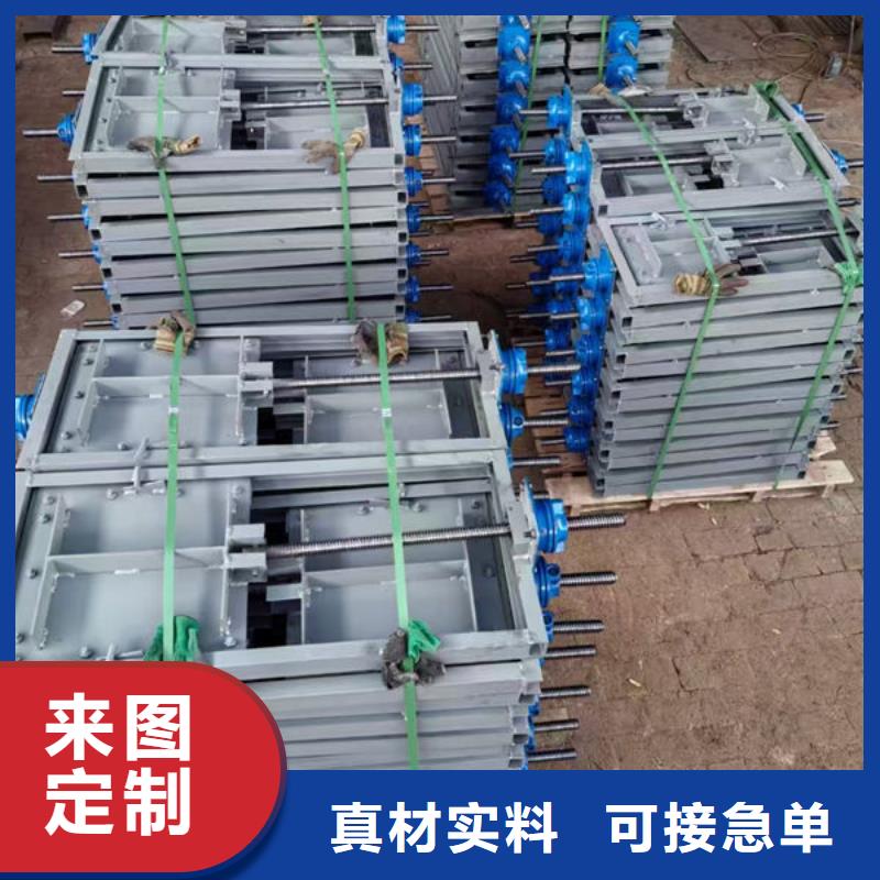 不銹鋼閘門一體式不銹鋼閘門一站式采購