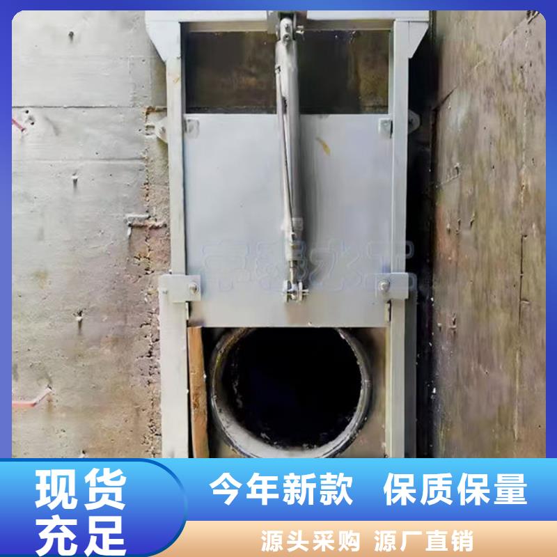 不銹鋼閘門一體式不銹鋼閘門一站式采購