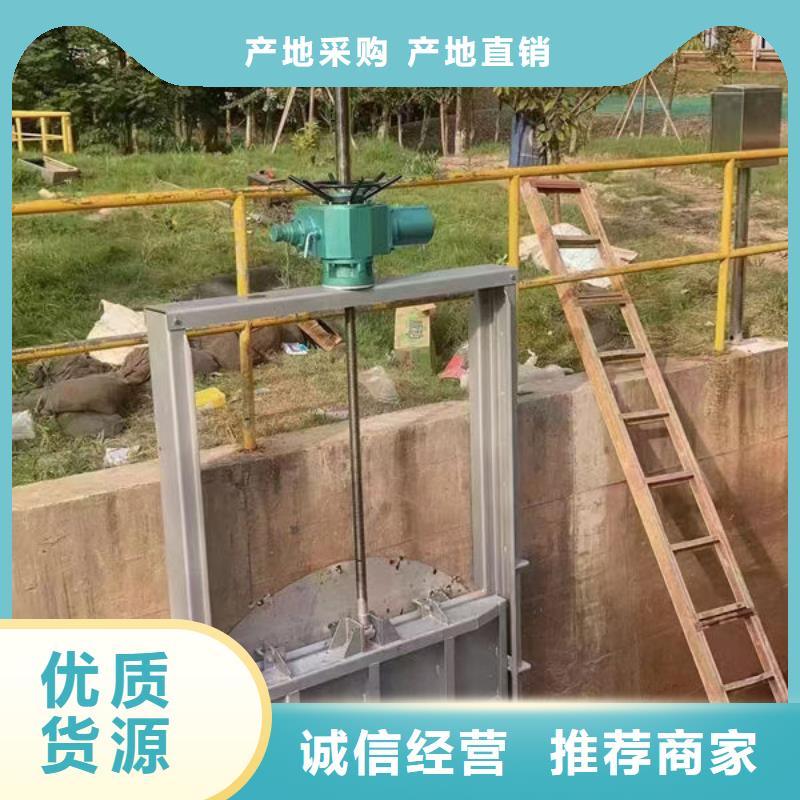 不銹鋼閘門一體式不銹鋼閘門一站式采購