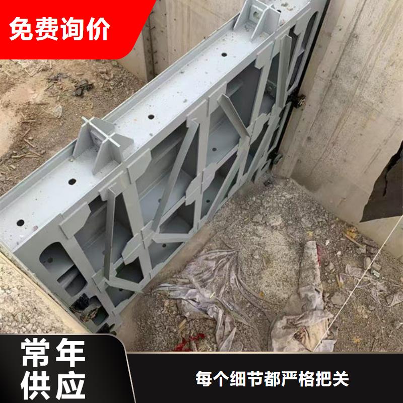 不銹鋼閘門一體式不銹鋼閘門一站式采購