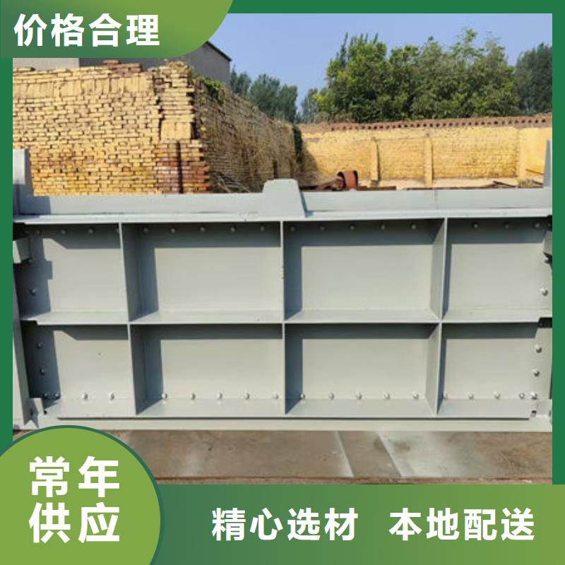 不銹鋼閘門一體式不銹鋼閘門一站式采購