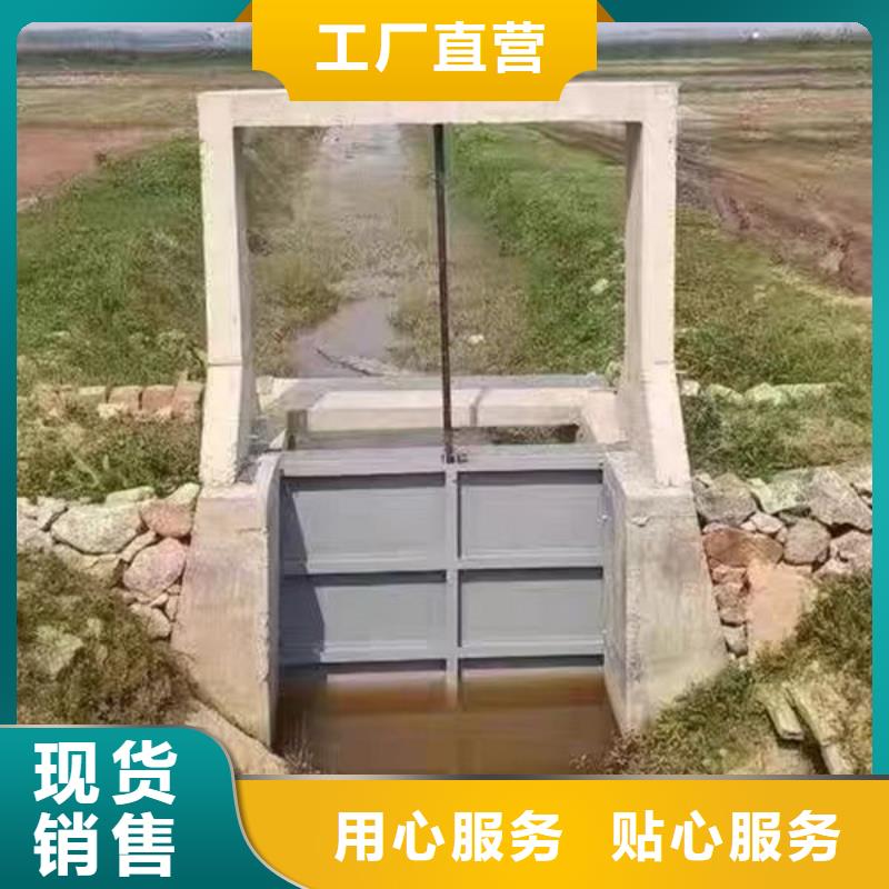 不銹鋼閘門一體式不銹鋼閘門一站式采購