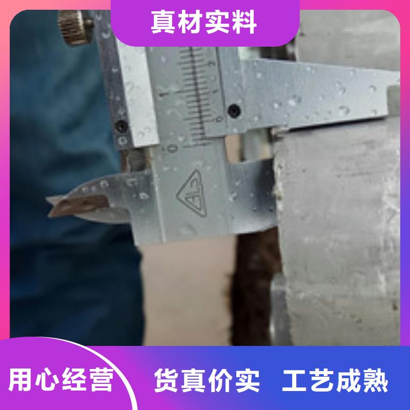 工業(yè)不銹鋼管TP347H不銹鋼管好廠家有擔(dān)當(dāng)
