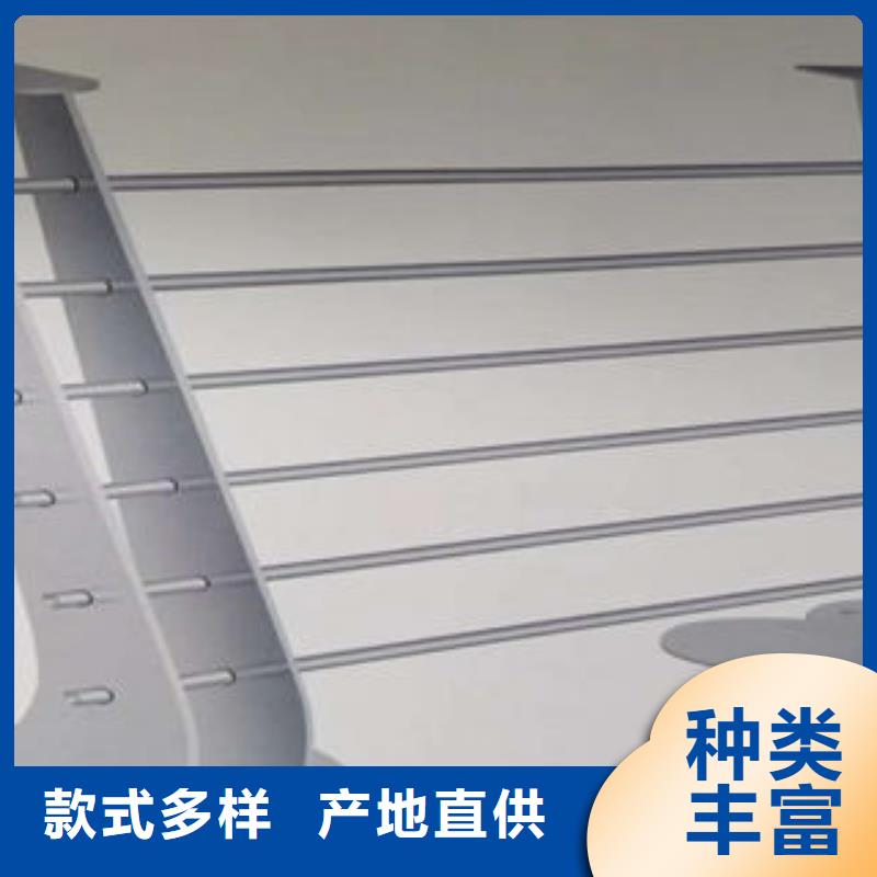 用心经营【鑫海达】201不锈钢复合管不锈钢复合管护栏厂家制造生产销售