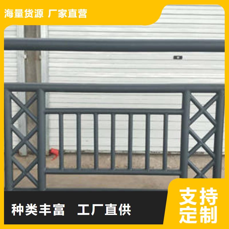 不銹鋼復合管橋梁護欄不銹鋼復合管樓梯扶手全新升級品質保障