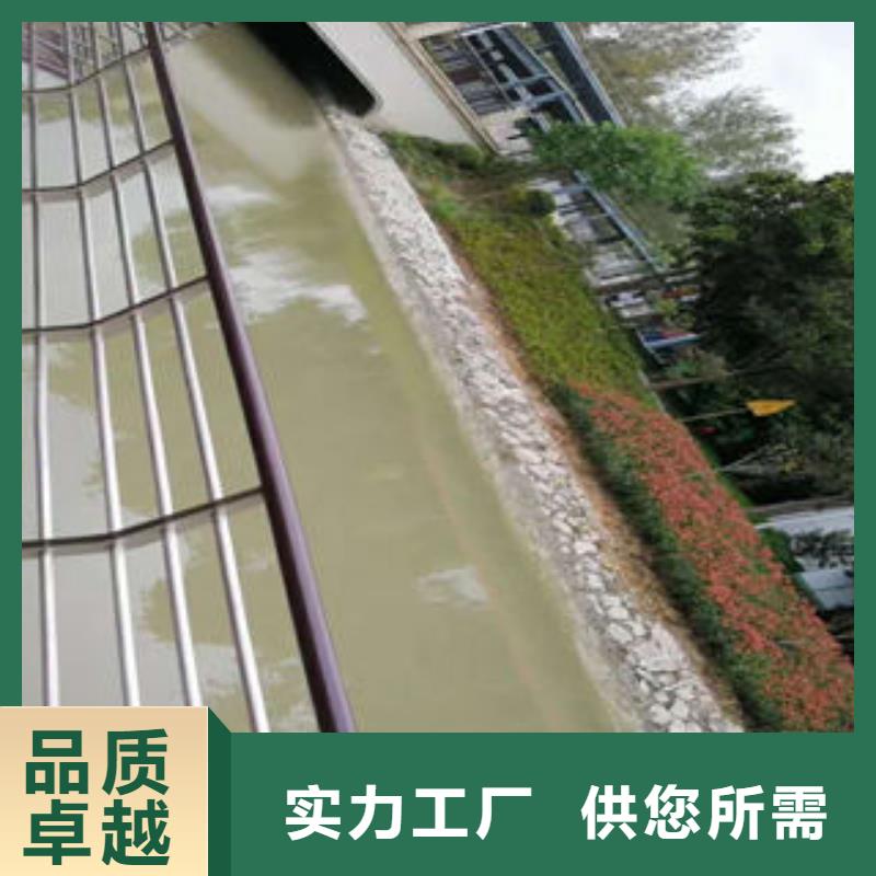 道路護欄201不銹鋼復合管廠家直銷值得選擇