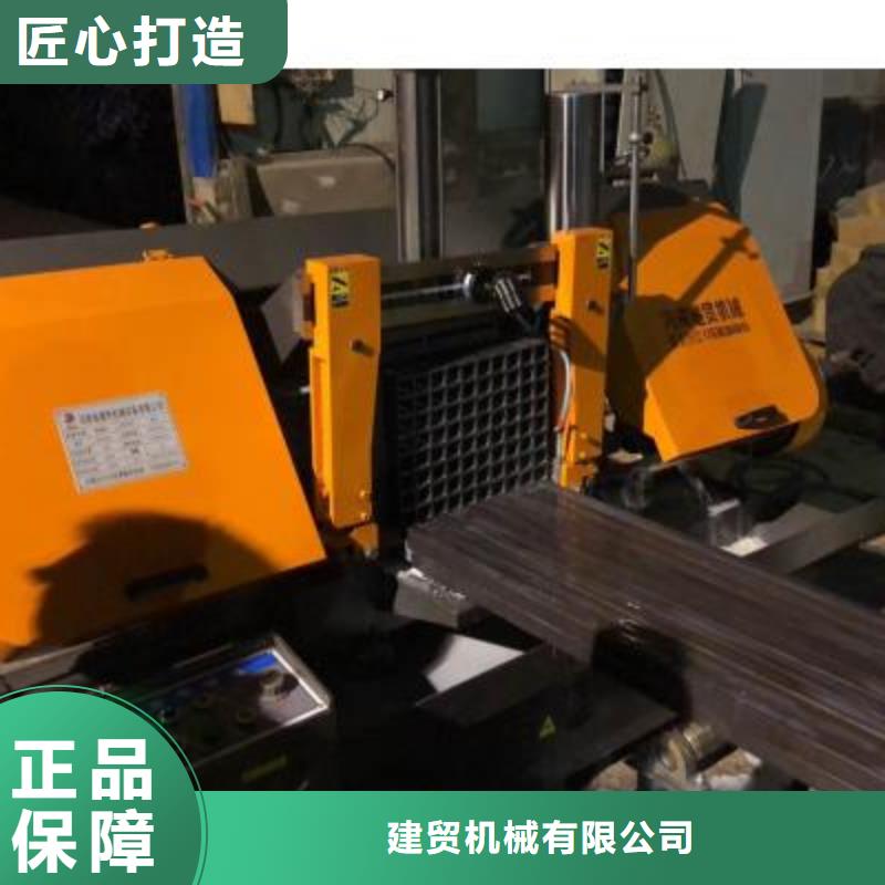 生產線_鐓粗機批發老品牌廠家