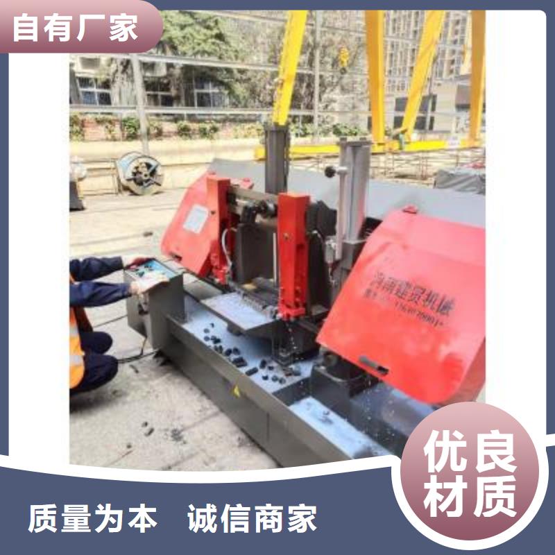 【生產(chǎn)線】鐓粗機供應(yīng)多種規(guī)格可選