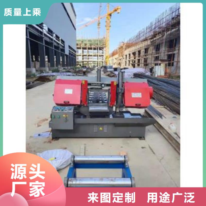 生產線_鐓粗機批發老品牌廠家