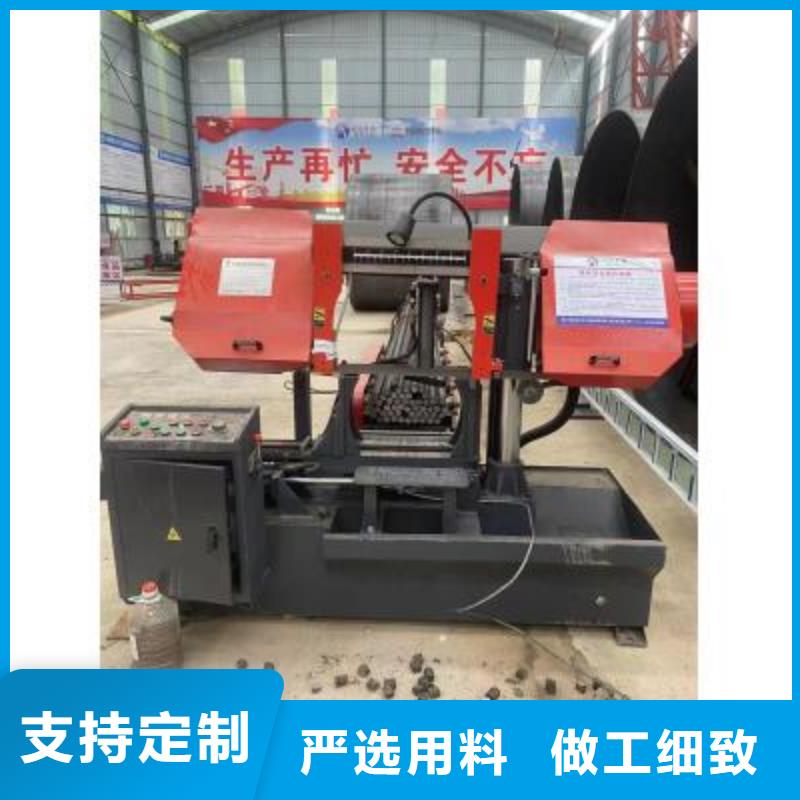 生產線_鐓粗機批發老品牌廠家