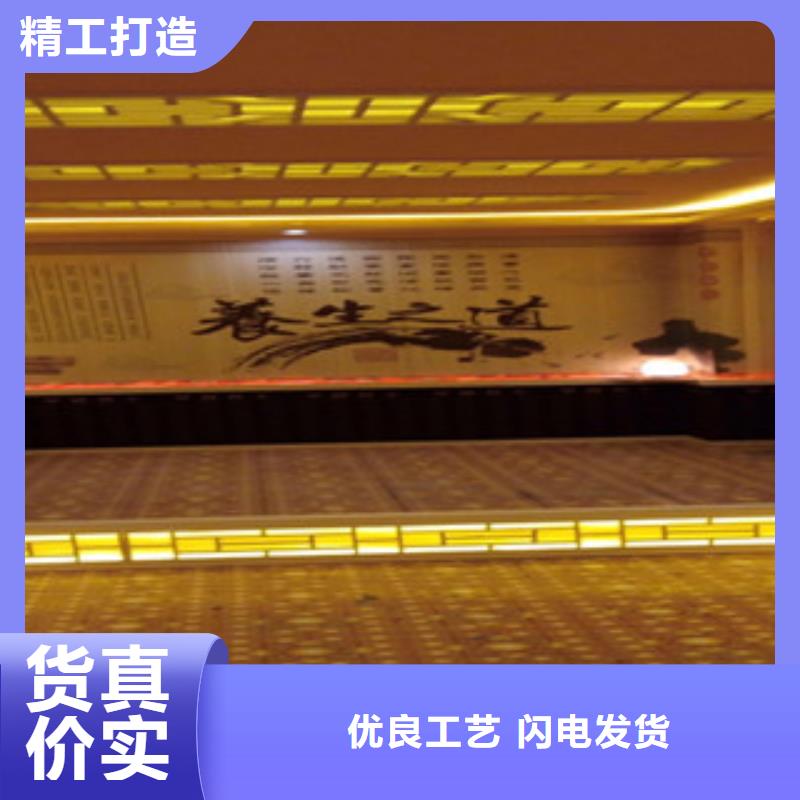 汗蒸房安裝汗蒸房裝修使用方法