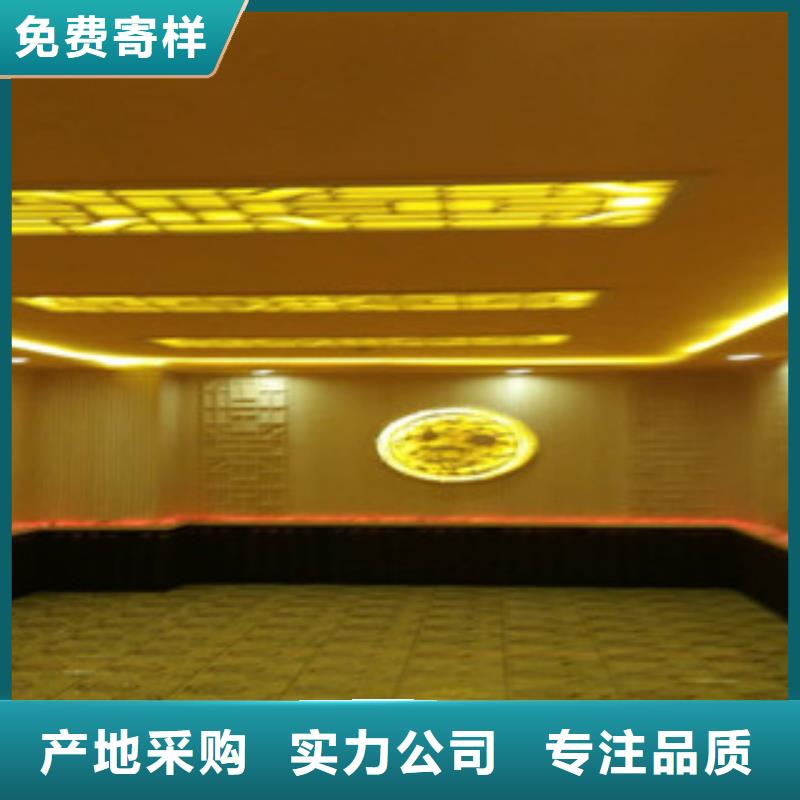 【汗蒸房安裝】汗蒸房源廠直接供貨