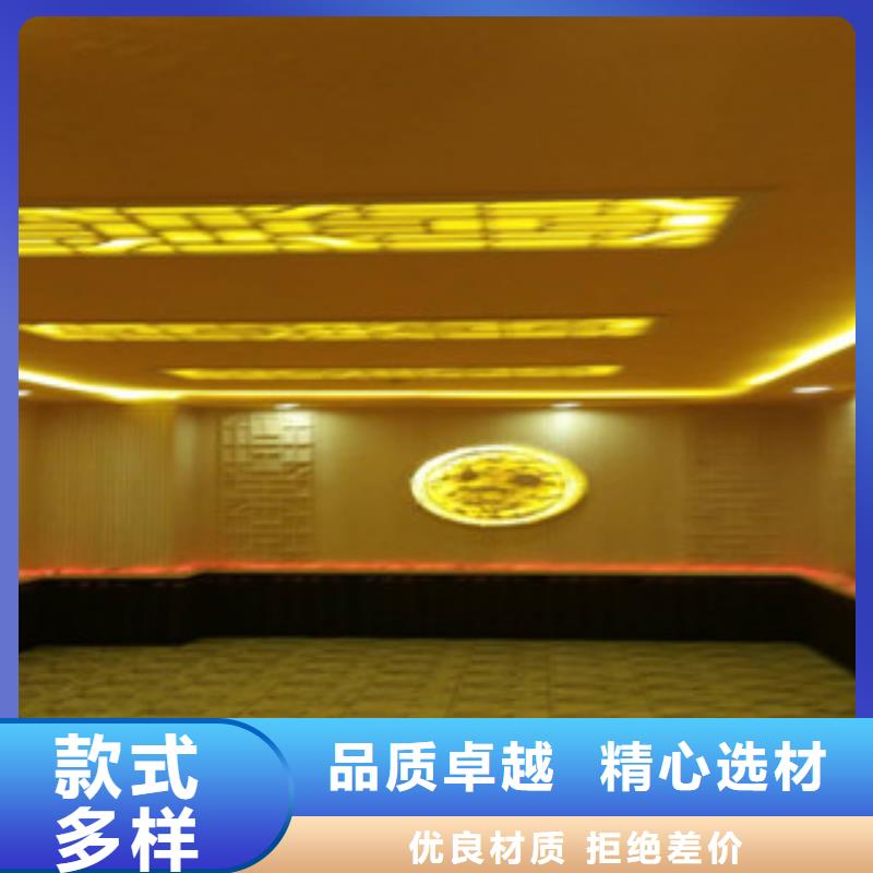 【汗蒸房安裝】汗蒸房源廠直接供貨
