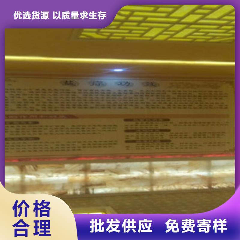 汗蒸房安裝汗蒸房承建源頭采購
