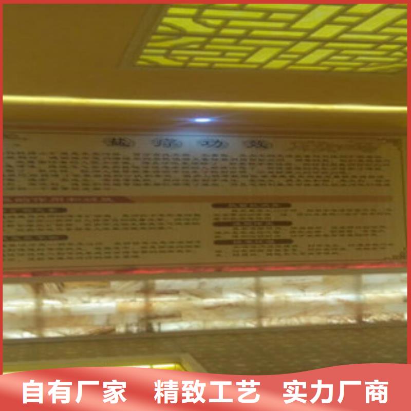 【汗蒸房安裝】汗蒸房源廠直接供貨