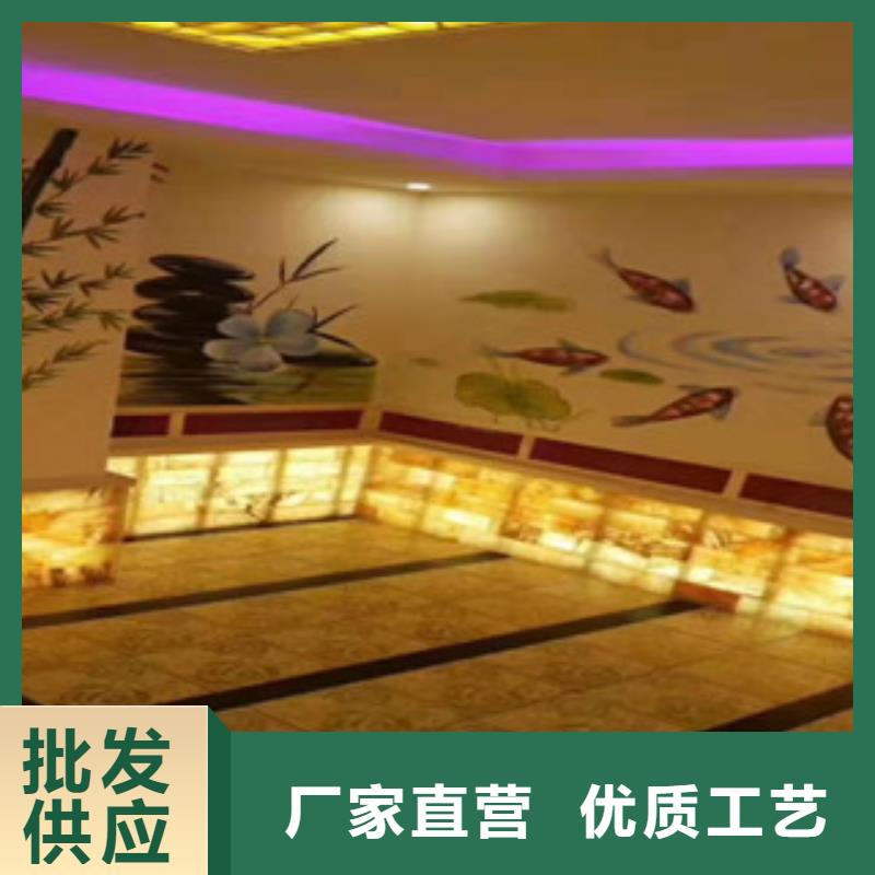 【汗蒸房安裝價格】汗蒸房桑拿房設備生產廠家