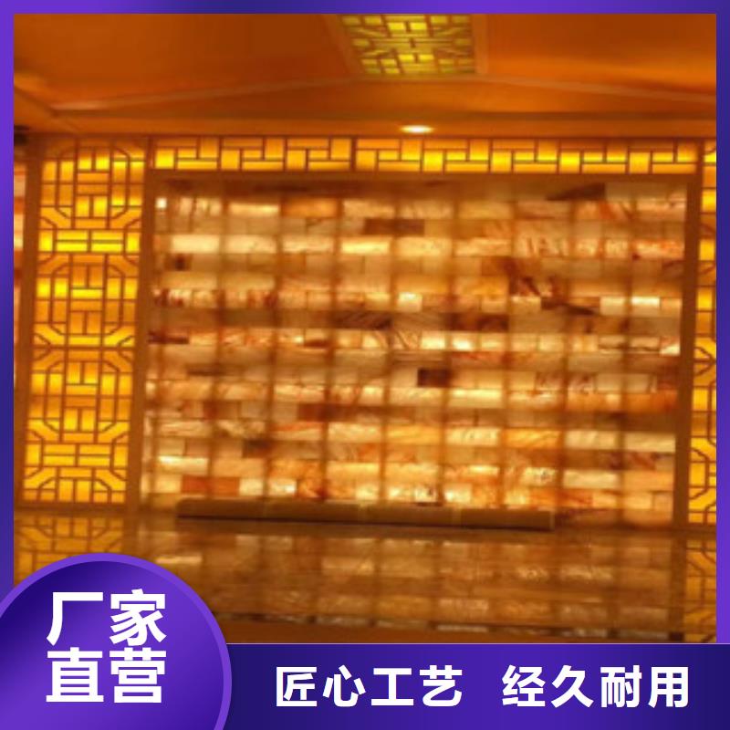 【汗蒸房承建廠家貨源穩定】