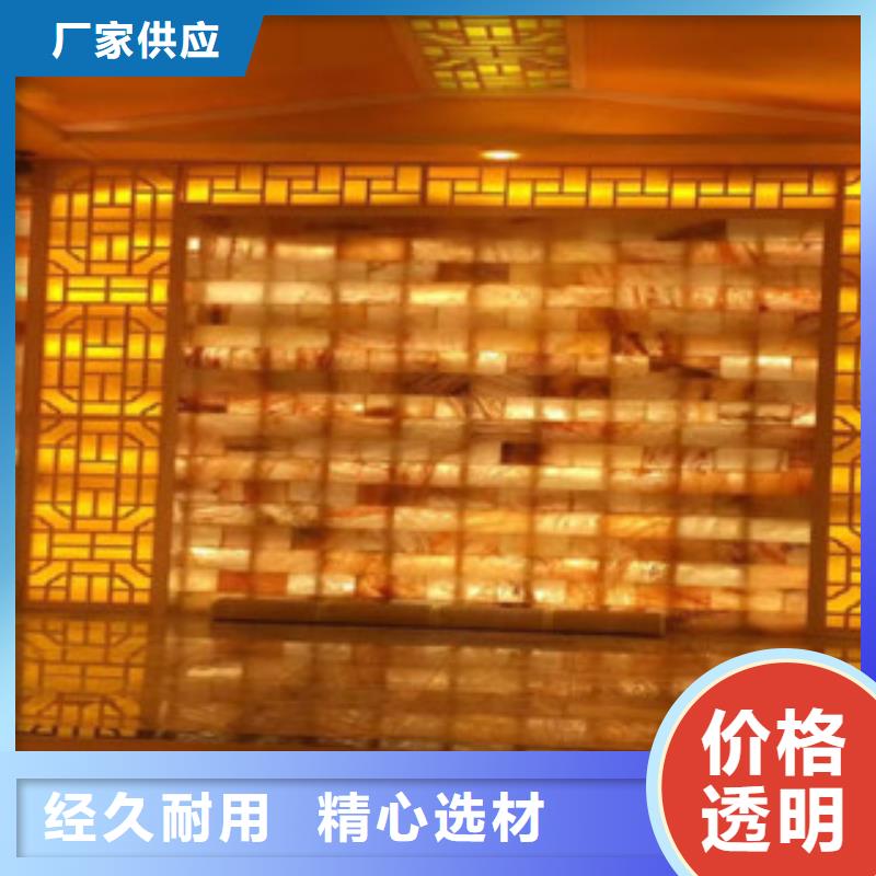 【汗蒸房承建汗蒸房装修现货齐全售后无忧】