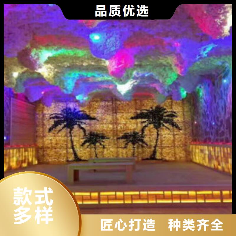 汗蒸汗蒸房安裝用心細節