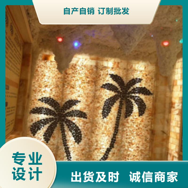 汗蒸汗蒸房安裝用心細節
