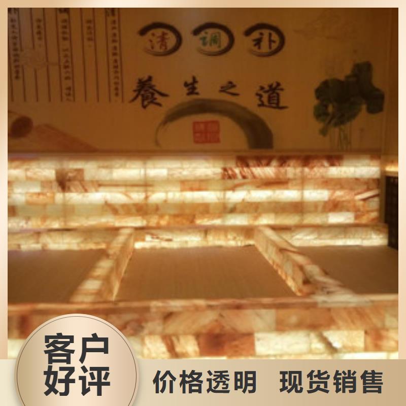 汗蒸汗蒸房安裝用心細(xì)節(jié)