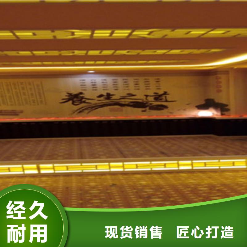 汗蒸汗蒸房安裝用心細(xì)節(jié)