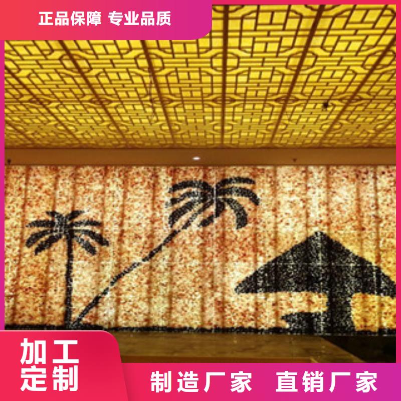 汗蒸1-汗蒸房裝修一站式廠家