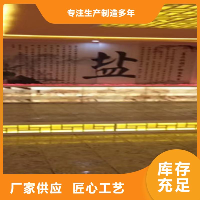 汗蒸1-汗蒸房施工您身邊的廠家