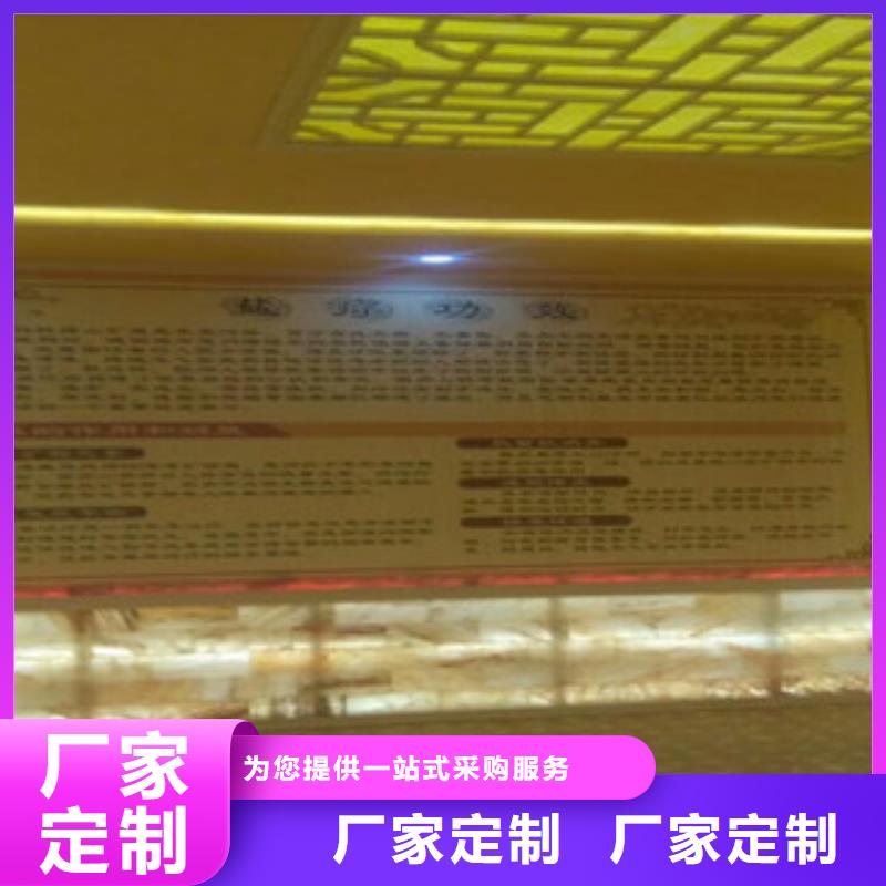 汗蒸1【汗蒸房承建】常年供應