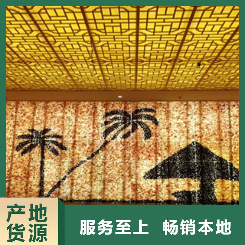 汗蒸2-汗蒸房承建廠家大量現貨