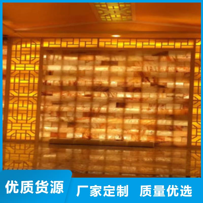 汗蒸_【汗蒸房設計】現貨直發