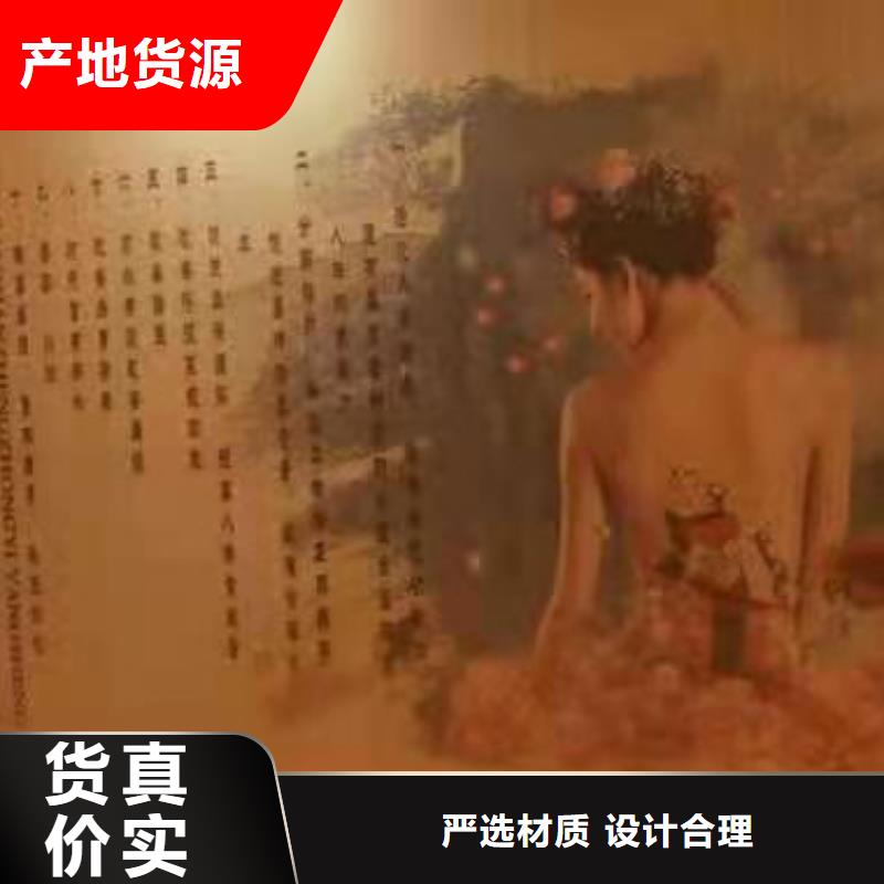 汗蒸房安裝【汗蒸房承建】源頭廠家供應(yīng)