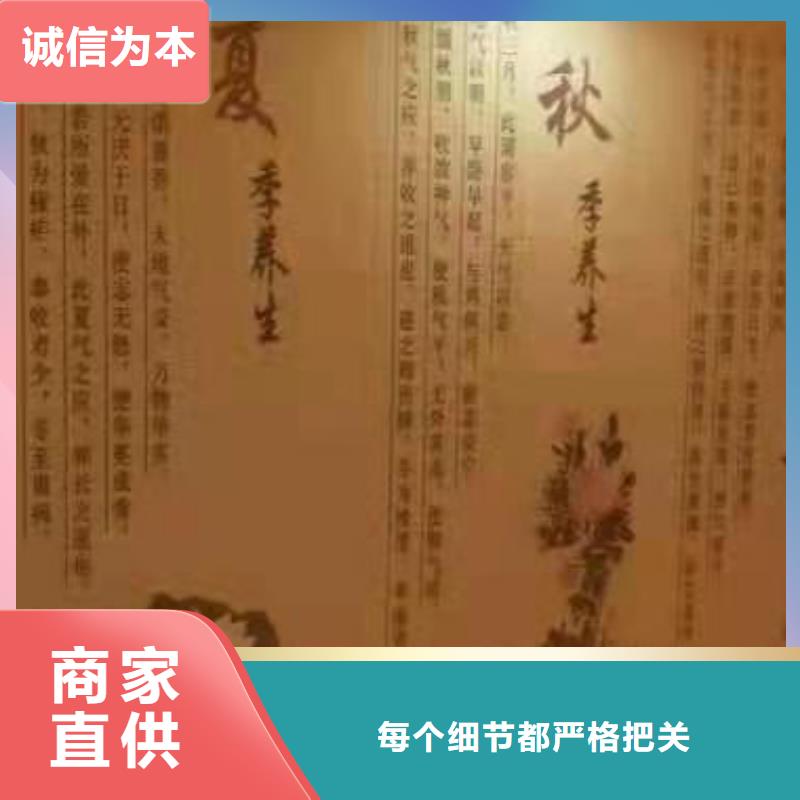 汗蒸房安装_汗蒸房承建实力公司