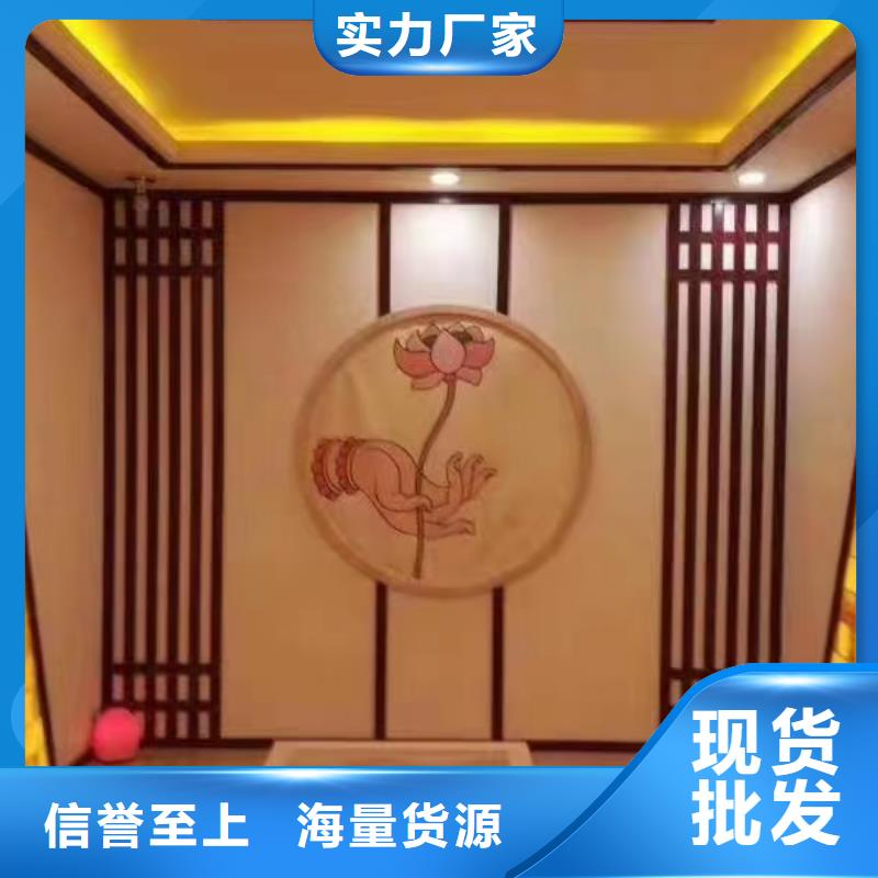 汗蒸房安裝【汗蒸房承建】源頭廠家供應(yīng)