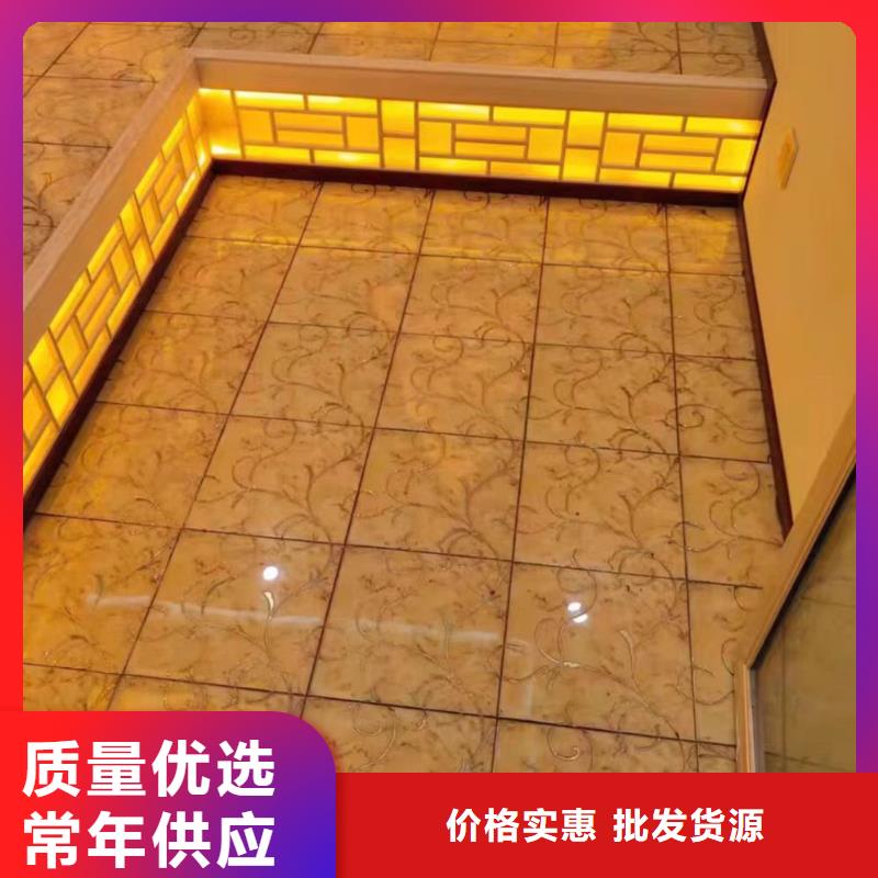 汗蒸房安裝汗蒸房施工廠家經(jīng)驗豐富