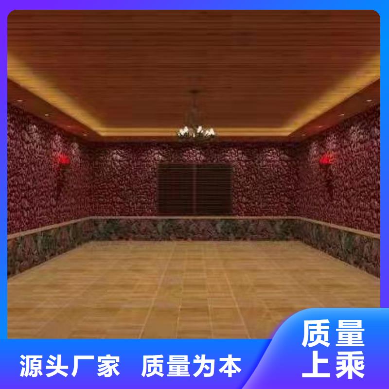 汗蒸房安裝7汗蒸房水加熱廠家直接面向客戶