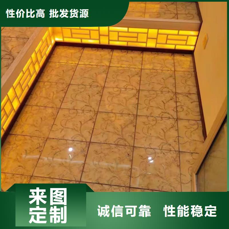 汗蒸房安裝7【汗蒸房施工】廠家批發價