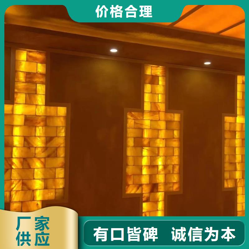 【汗蒸房安裝7_汗蒸房您身邊的廠家】