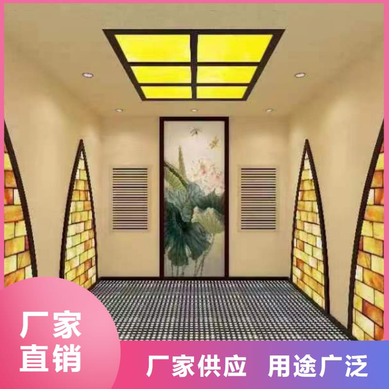 汗蒸房安裝7汗蒸房承建價(jià)格有優(yōu)勢(shì)