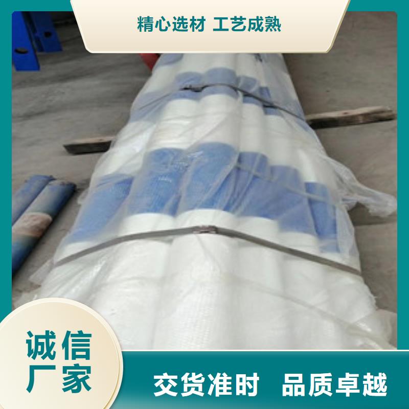 橋梁護欄,旋轉護欄廠家案例