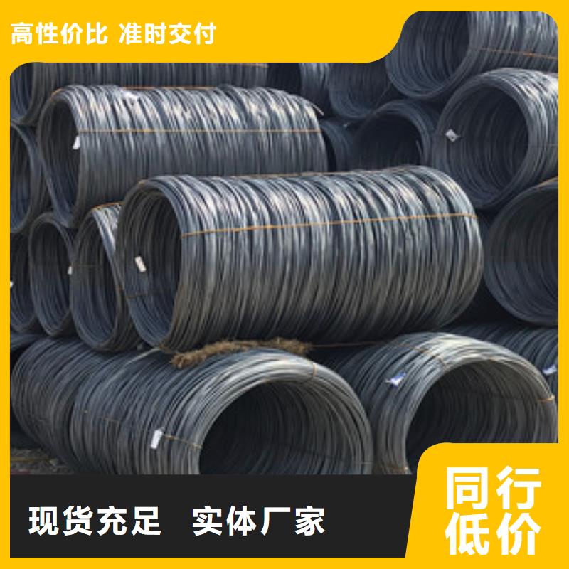 螺紋鋼熱鍍鋅槽鋼按需設計