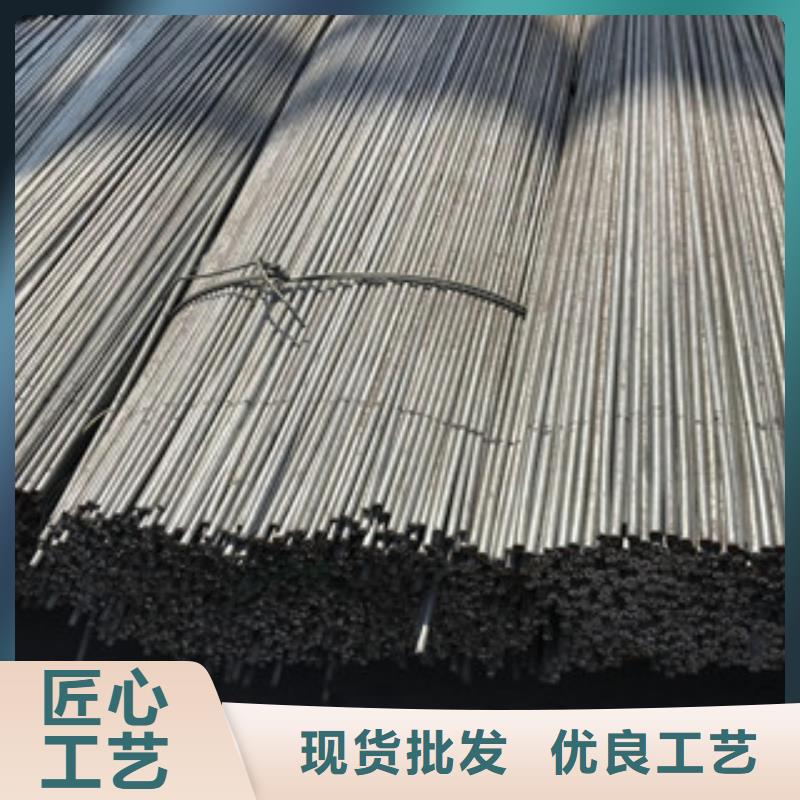 [正途]霞浦县抛锚杆钢材市场