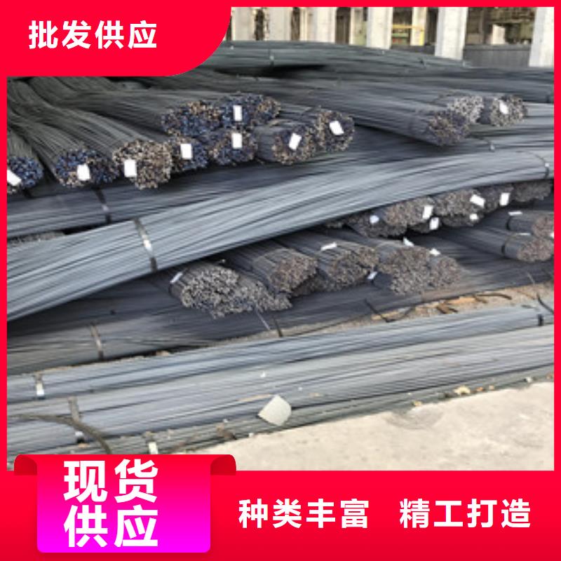【鋼板_321角鋼現(xiàn)貨銷售】